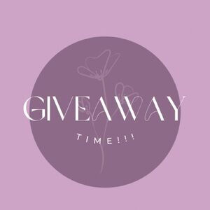 🎊🎉FREE SHIPPING🎊🎉